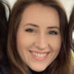 Meet your Posher, Cassie